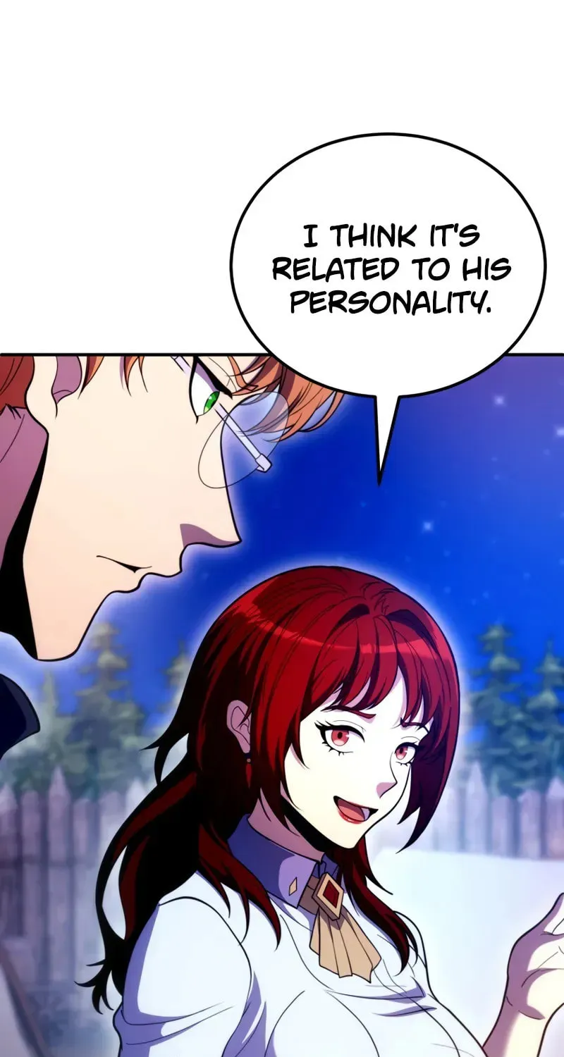 Chapter 46 — page 30