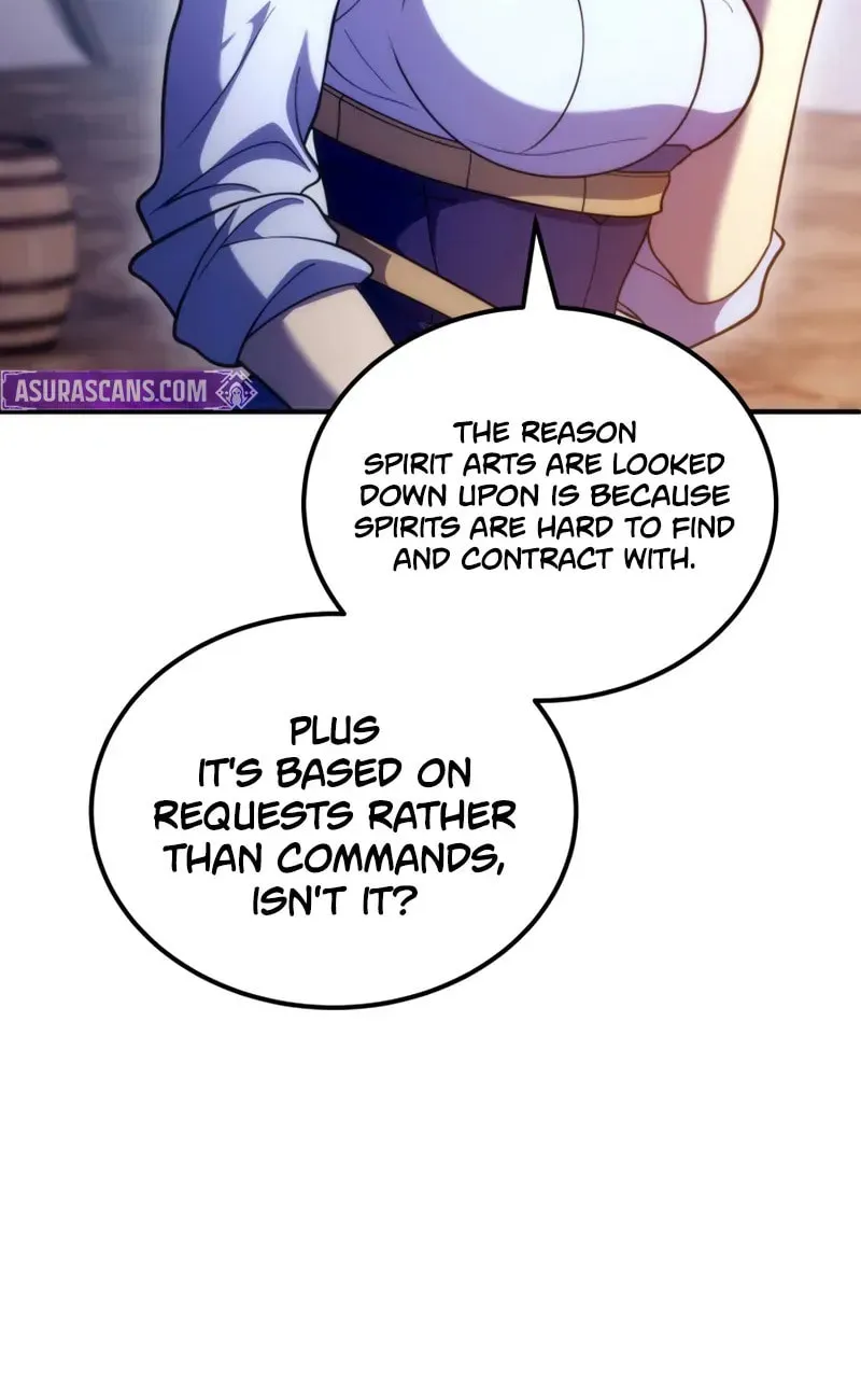 Chapter 46 — page 31