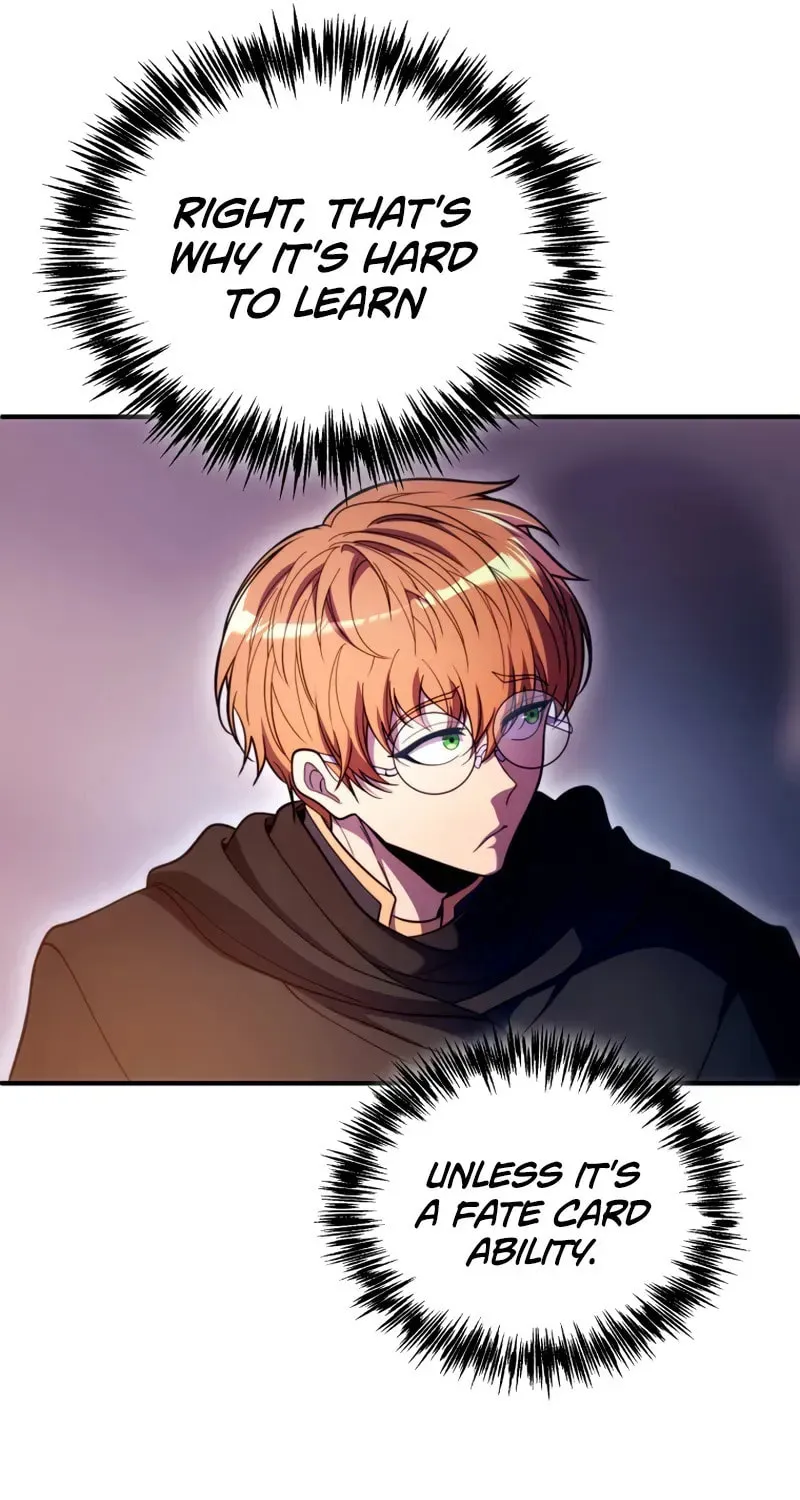 Chapter 46 — page 32