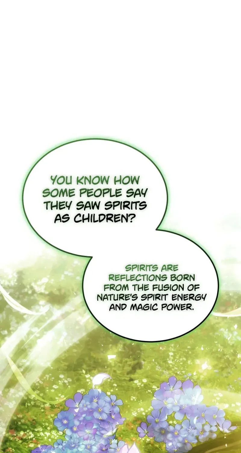 Chapter 46 — page 33