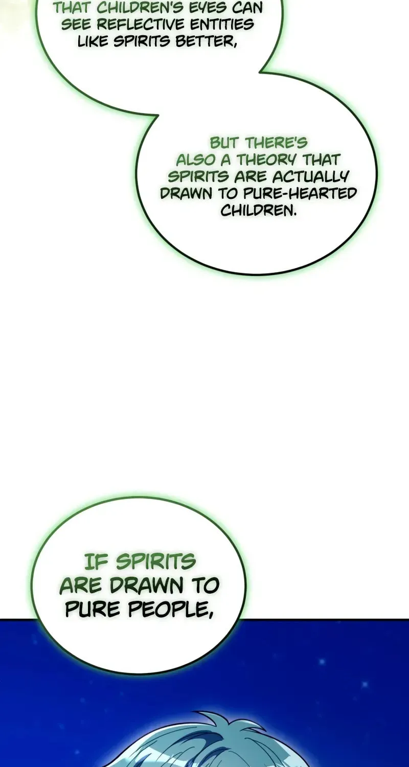 Chapter 46 — page 35