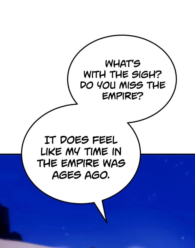 Chapter 46 — page 41