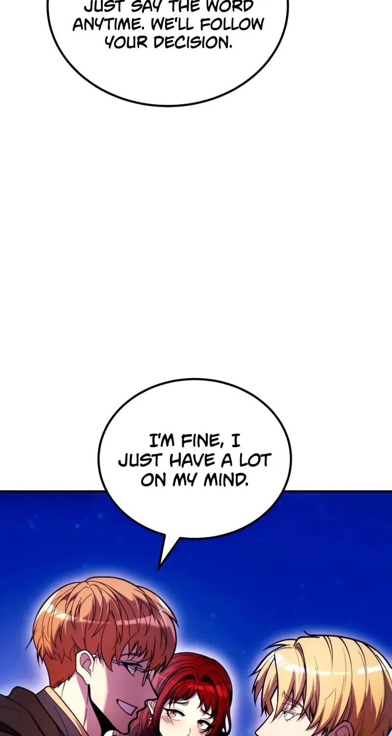 Chapter 46 — page 43