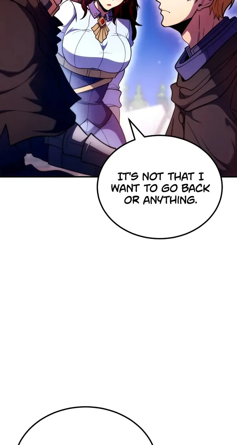 Chapter 46 — page 44