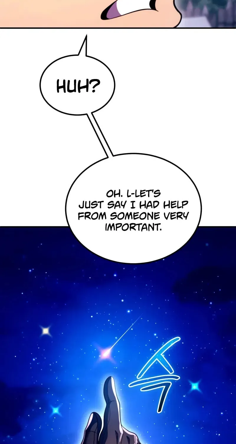 Chapter 46 — page 48