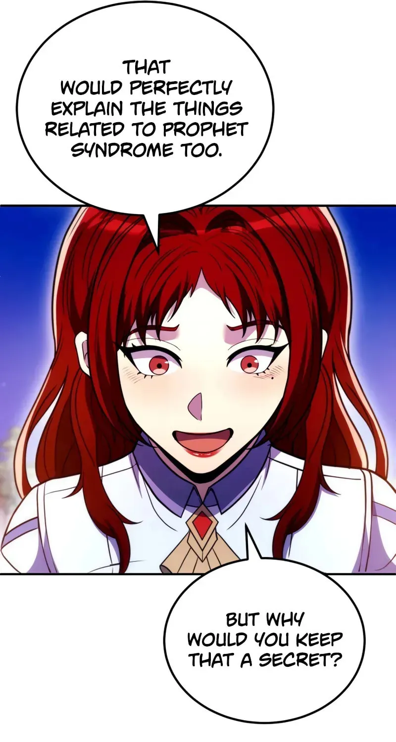 Chapter 46 — page 52