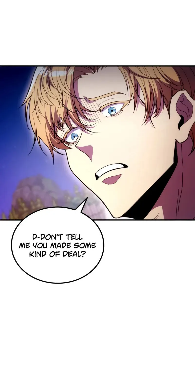 Chapter 46 — page 53