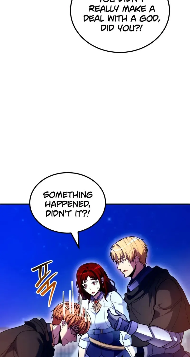 Chapter 46 — page 55