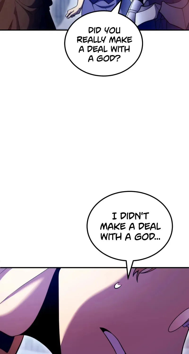 Chapter 46 — page 56
