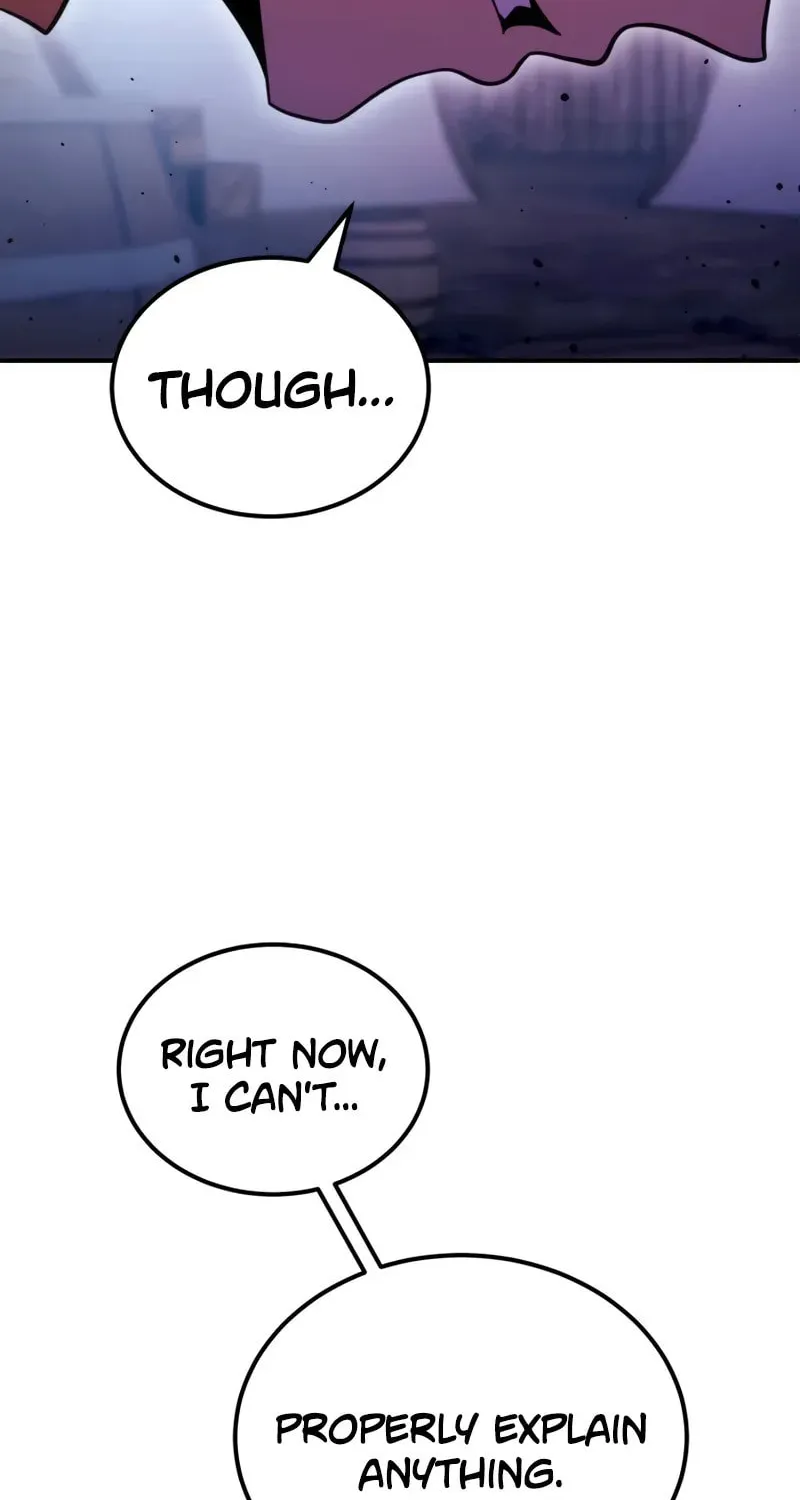 Chapter 46 — page 57