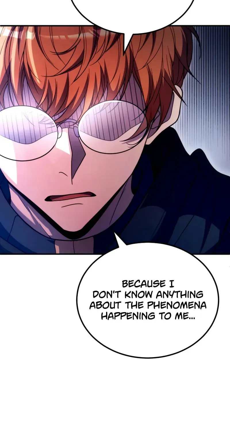 Chapter 46 — page 58