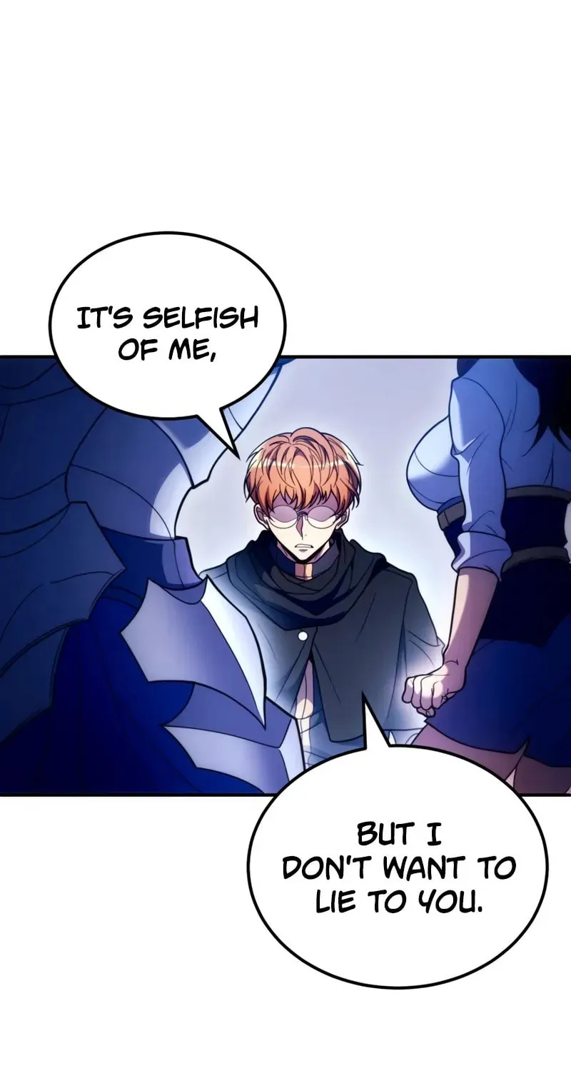Chapter 46 — page 59
