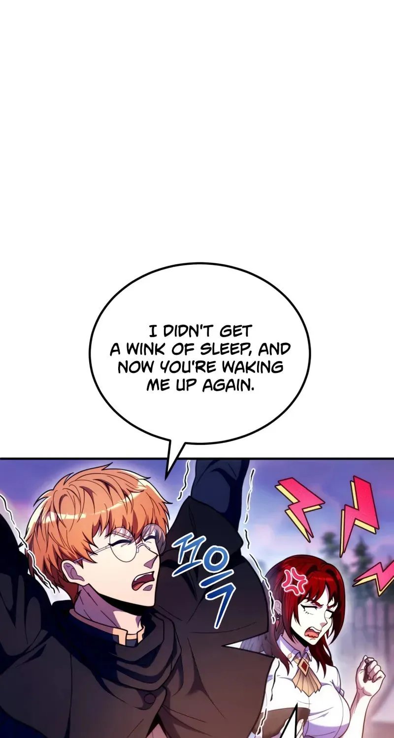 Chapter 46 — page 6