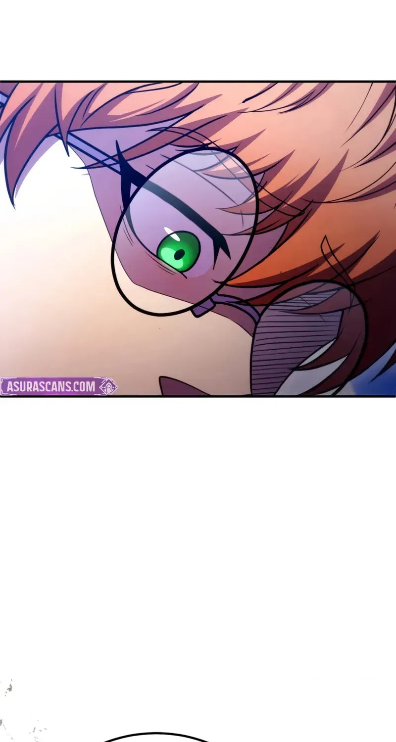 Chapter 46 — page 60