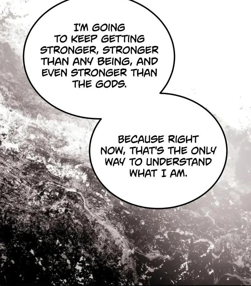 Chapter 46 — page 61
