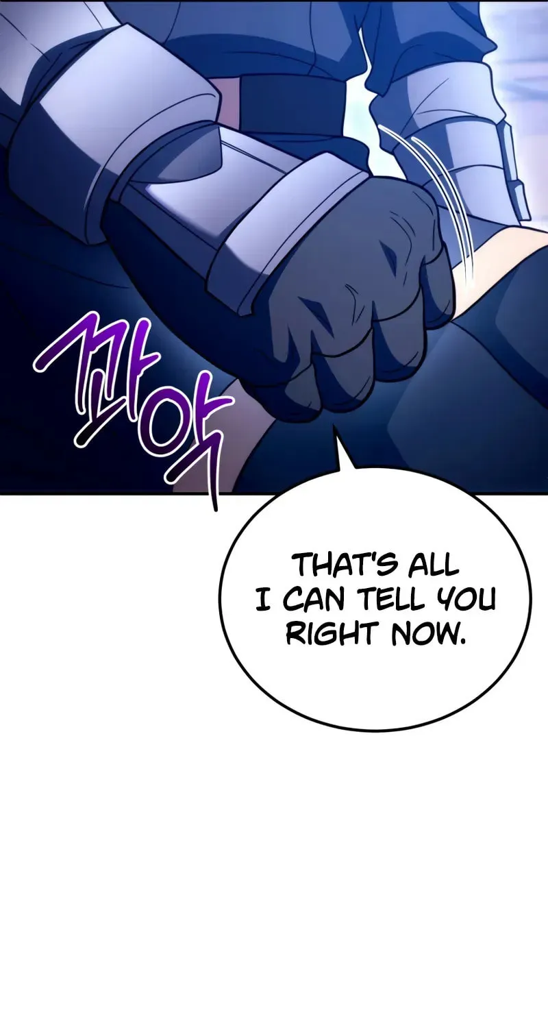 Chapter 46 — page 62