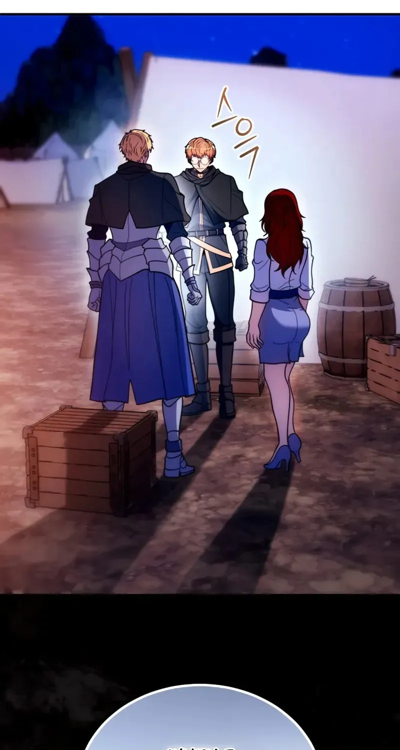 Chapter 46 — page 63