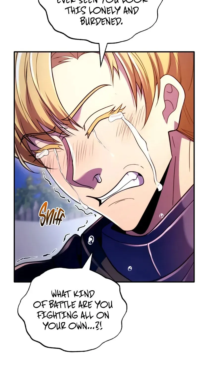 Chapter 46 — page 67