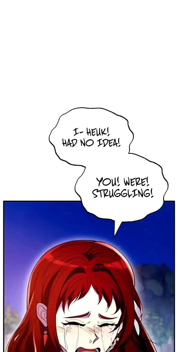 Chapter 46 — page 68