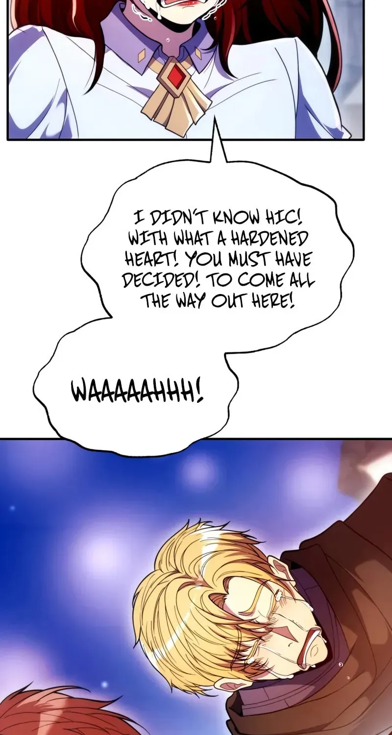 Chapter 46 — page 69