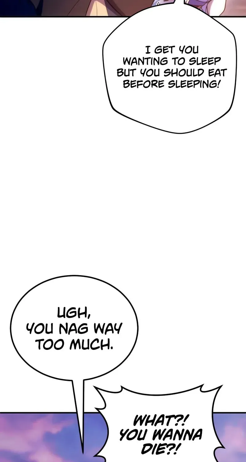 Chapter 46 — page 7