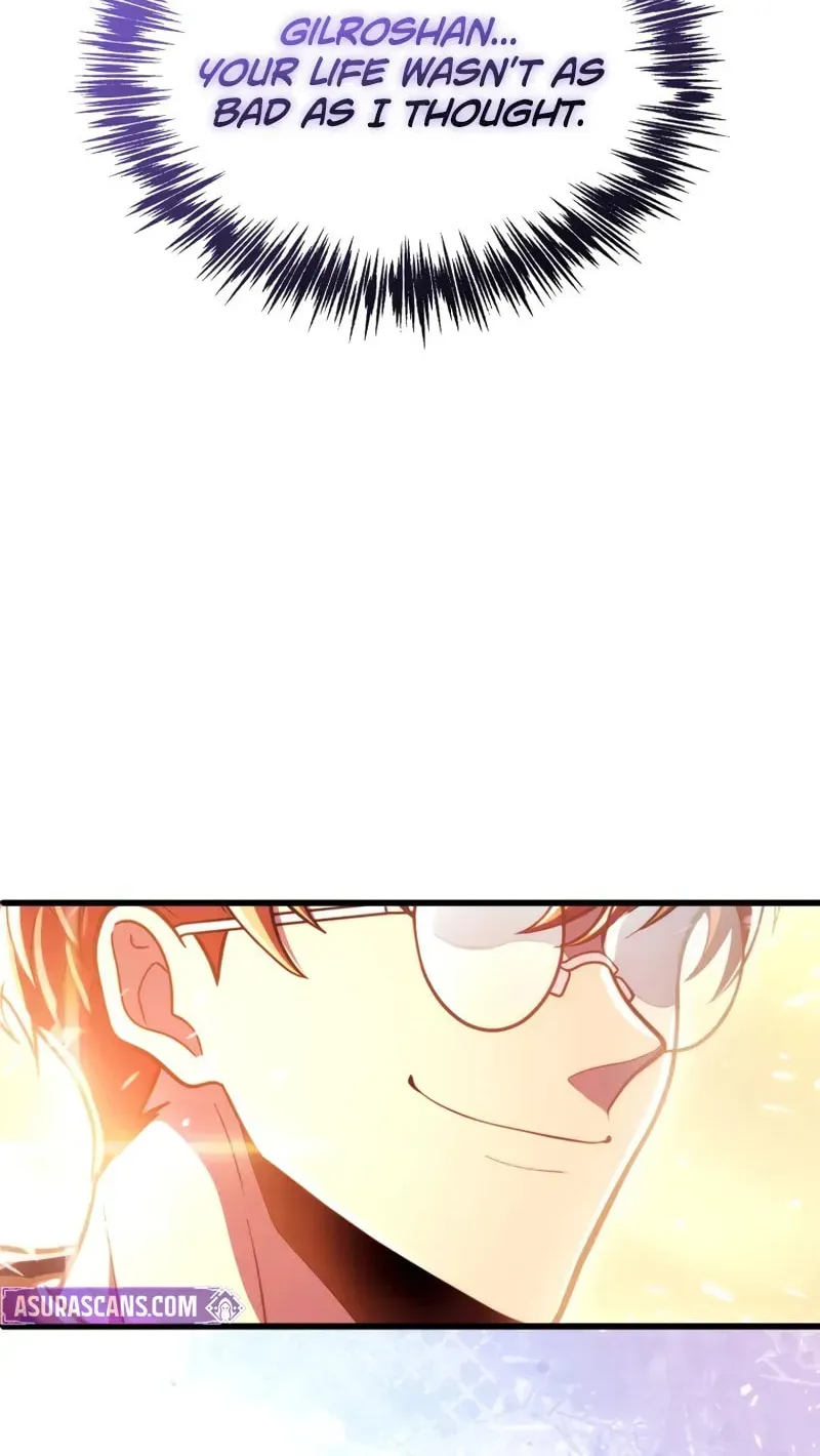 Chapter 46 — page 71