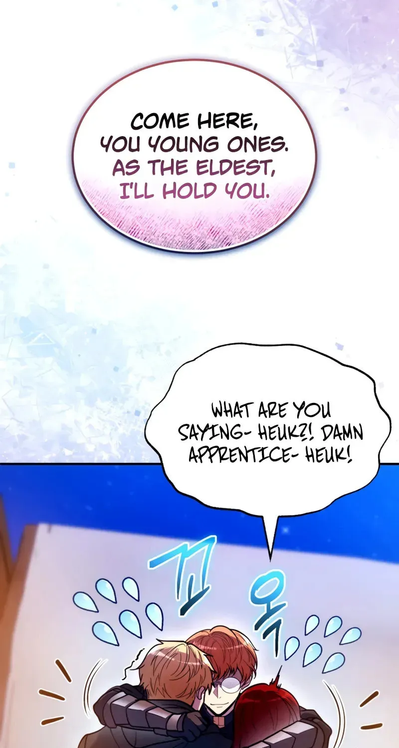 Chapter 46 — page 72