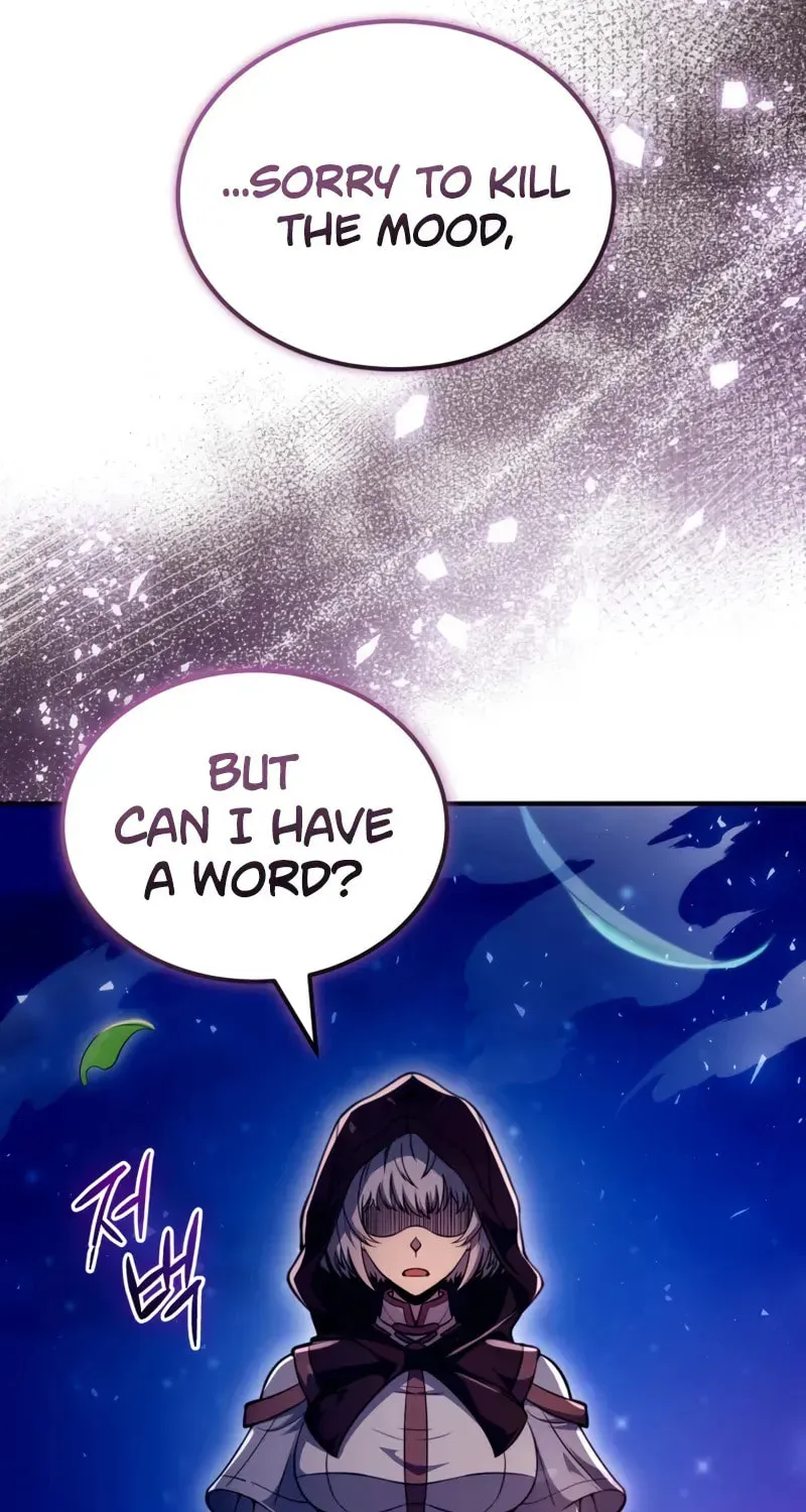 Chapter 46 — page 74