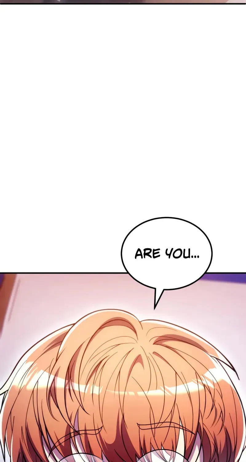Chapter 46 — page 76