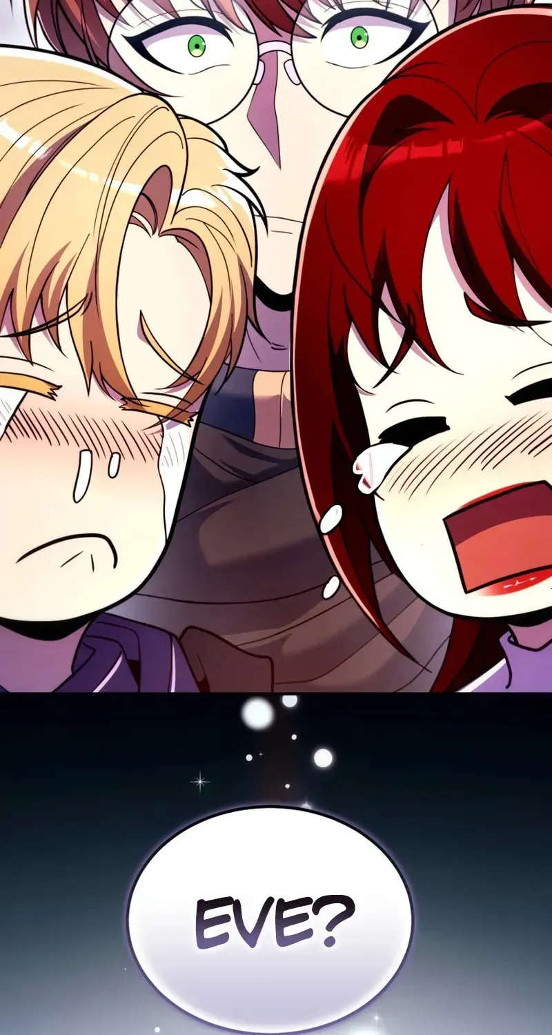 Chapter 46 — page 77