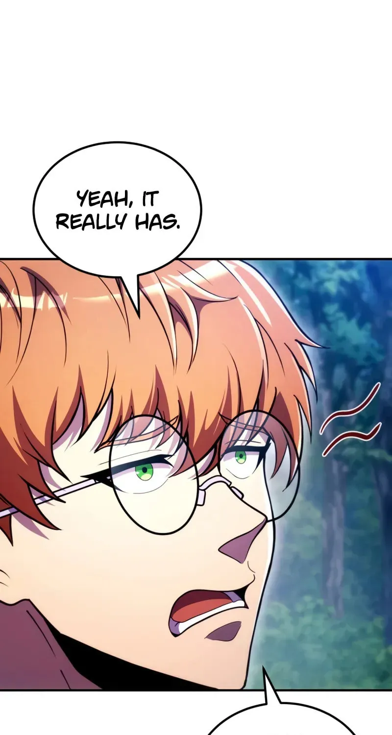 Chapter 46 — page 84