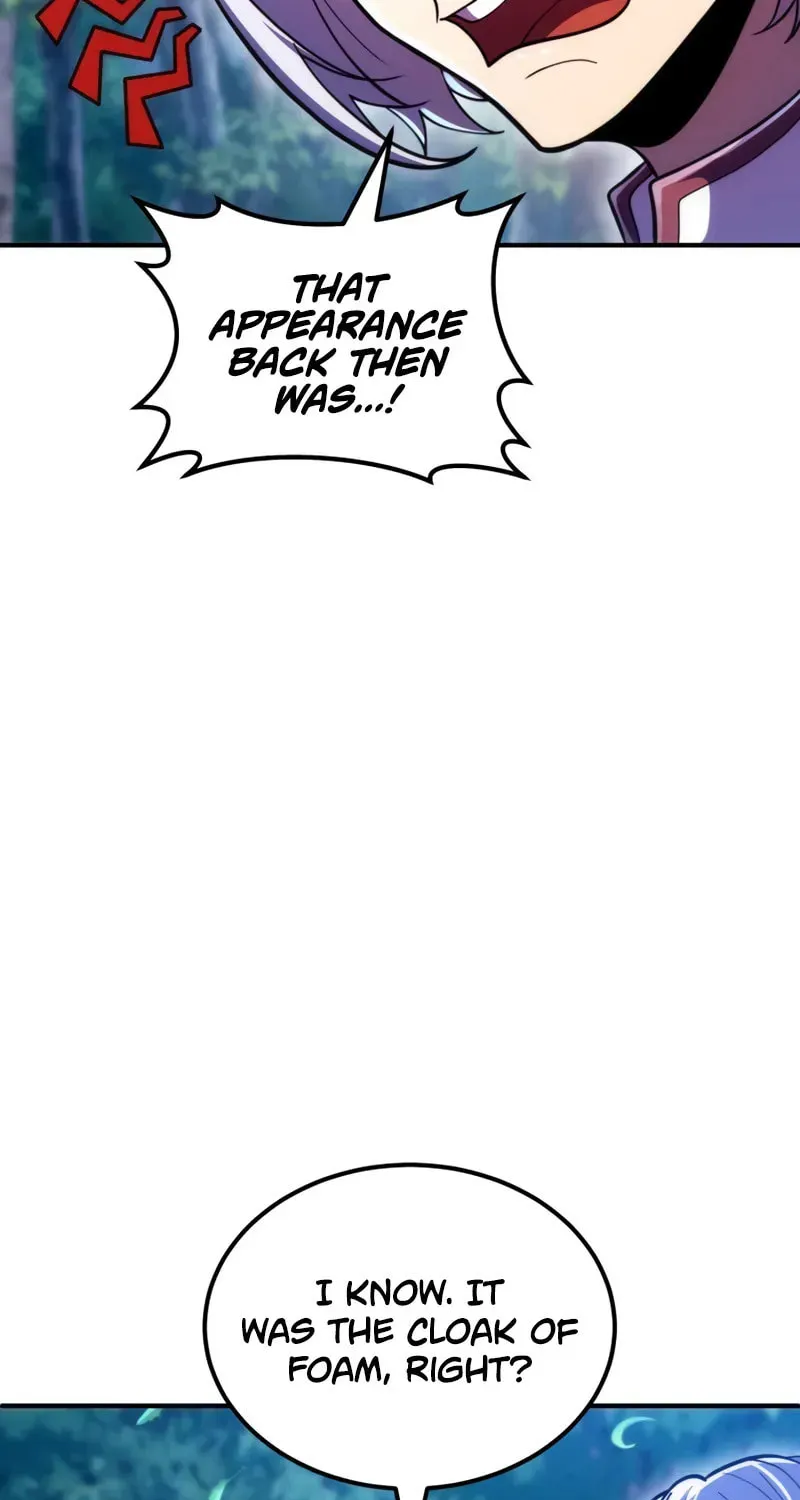Chapter 46 — page 86