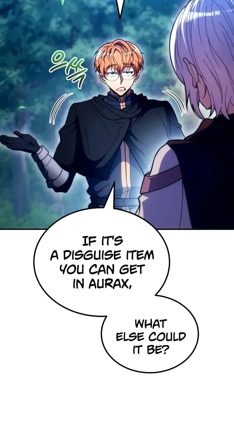Chapter 46 — page 87