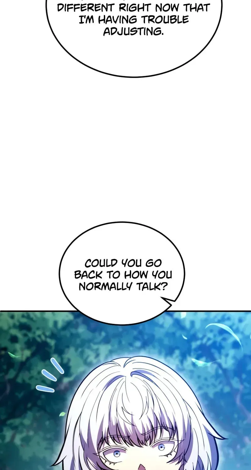 Chapter 46 — page 90