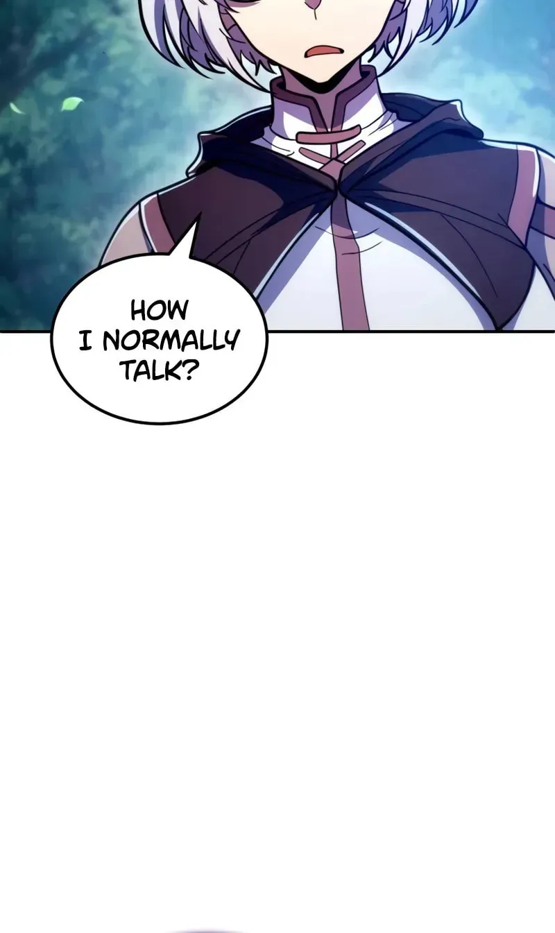 Chapter 46 — page 91