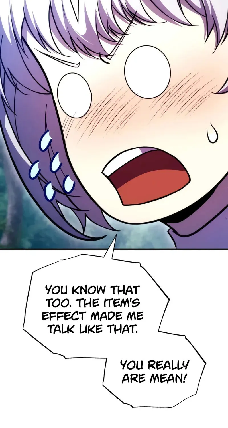 Chapter 46 — page 94
