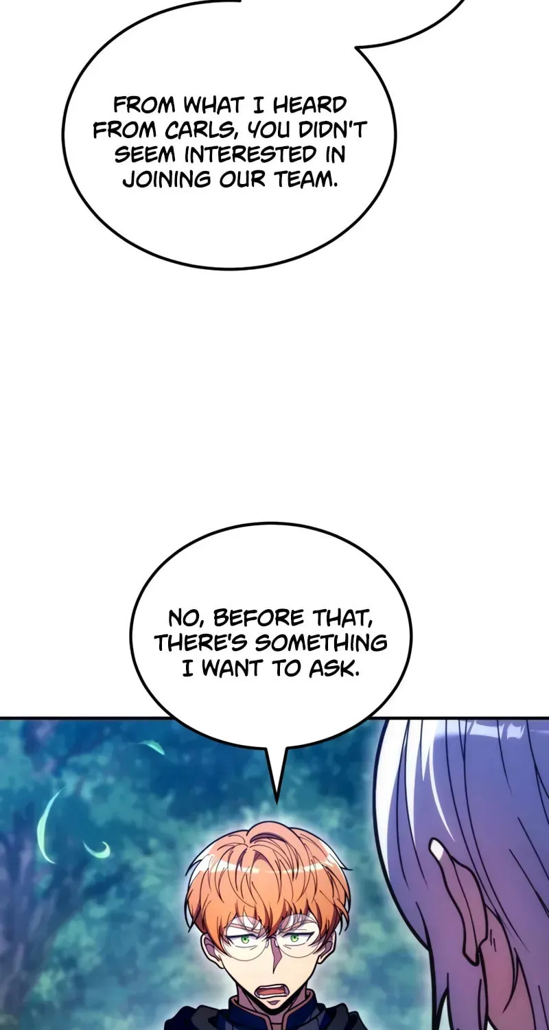 Chapter 46 — page 96