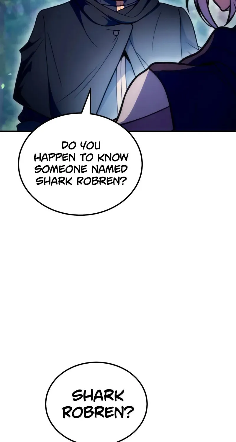 Chapter 46 — page 97