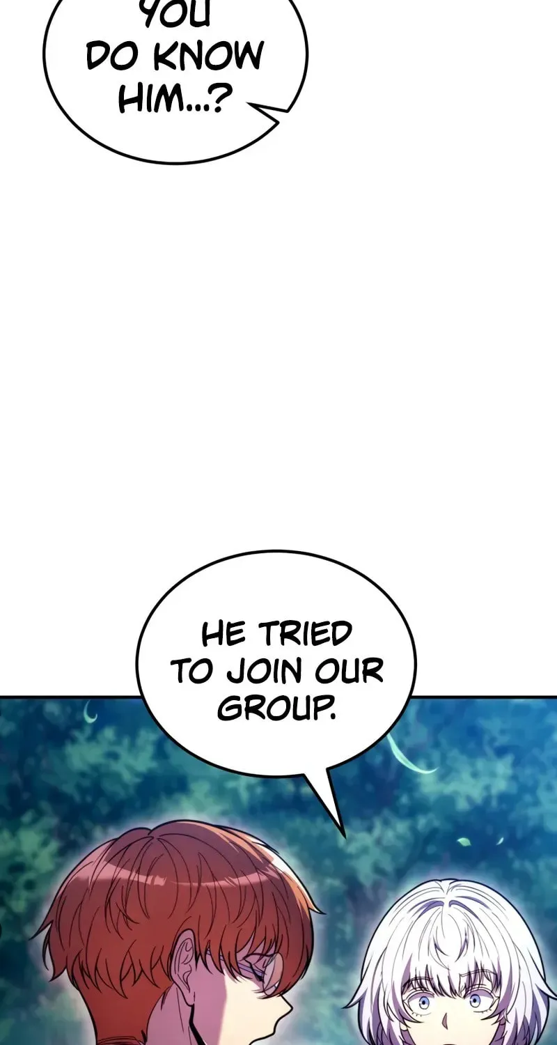 Chapter 46 — page 99