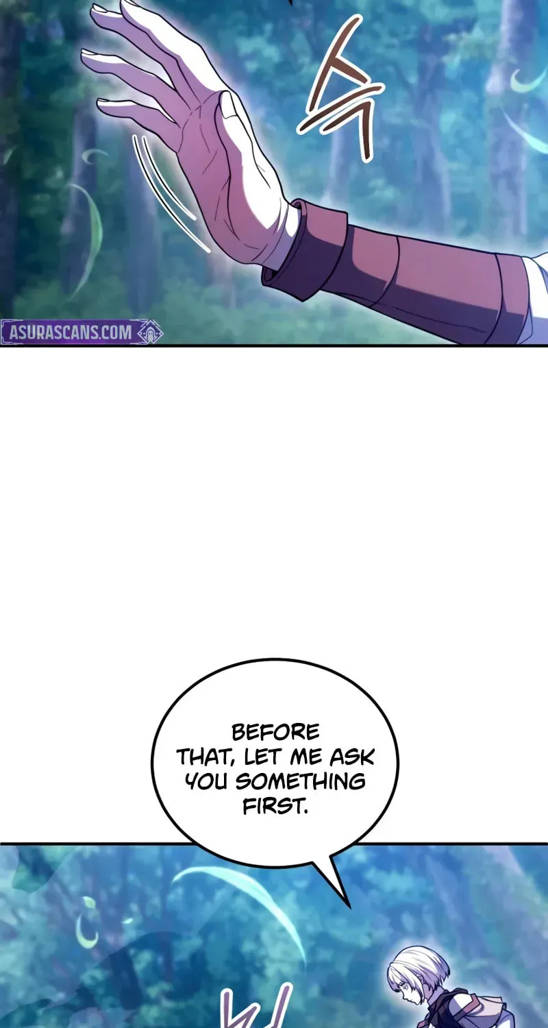 Chapter 47 — page 10
