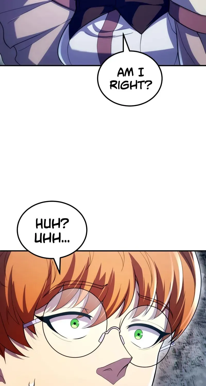 Chapter 47 — page 13