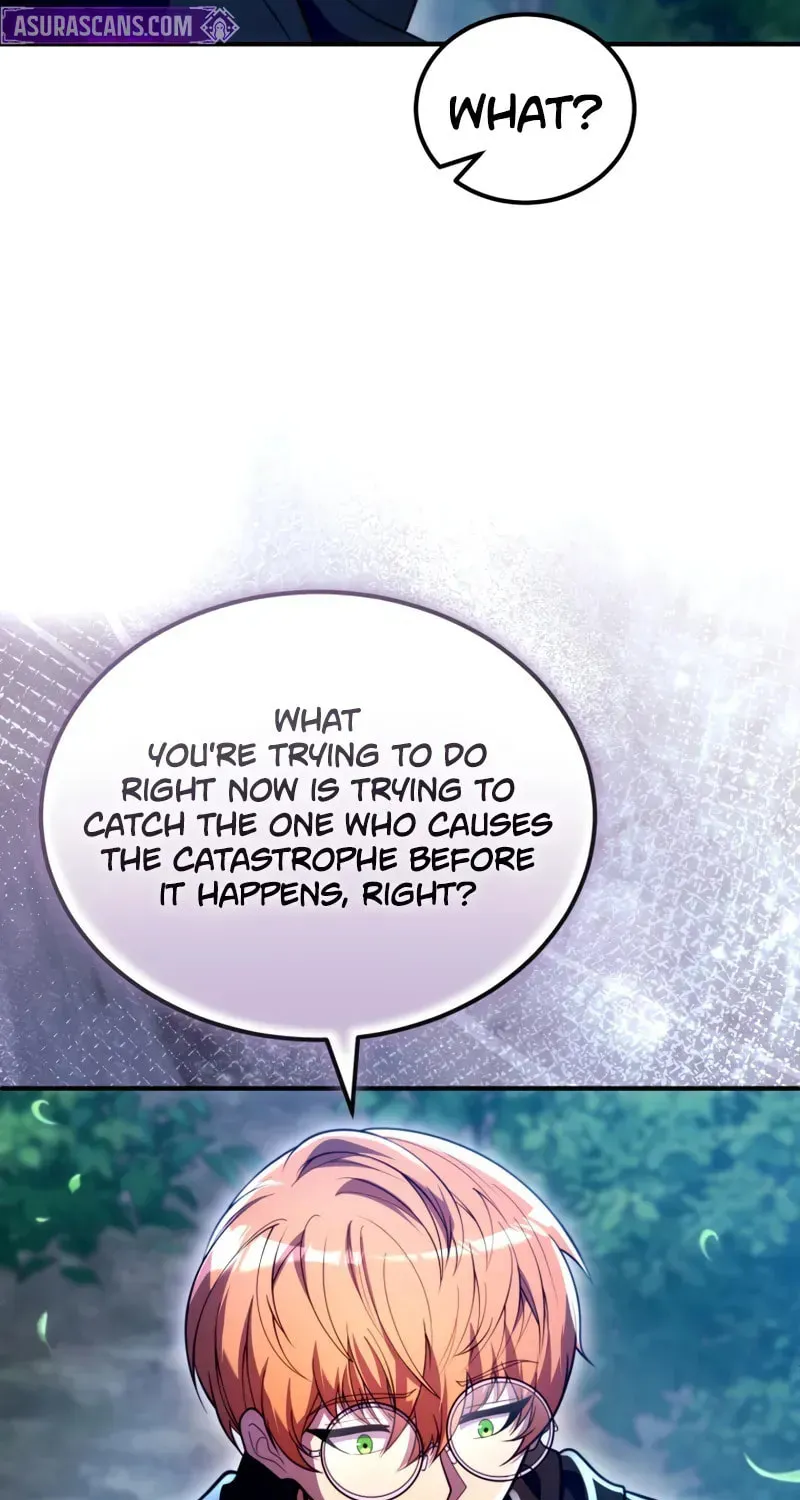 Chapter 47 — page 20