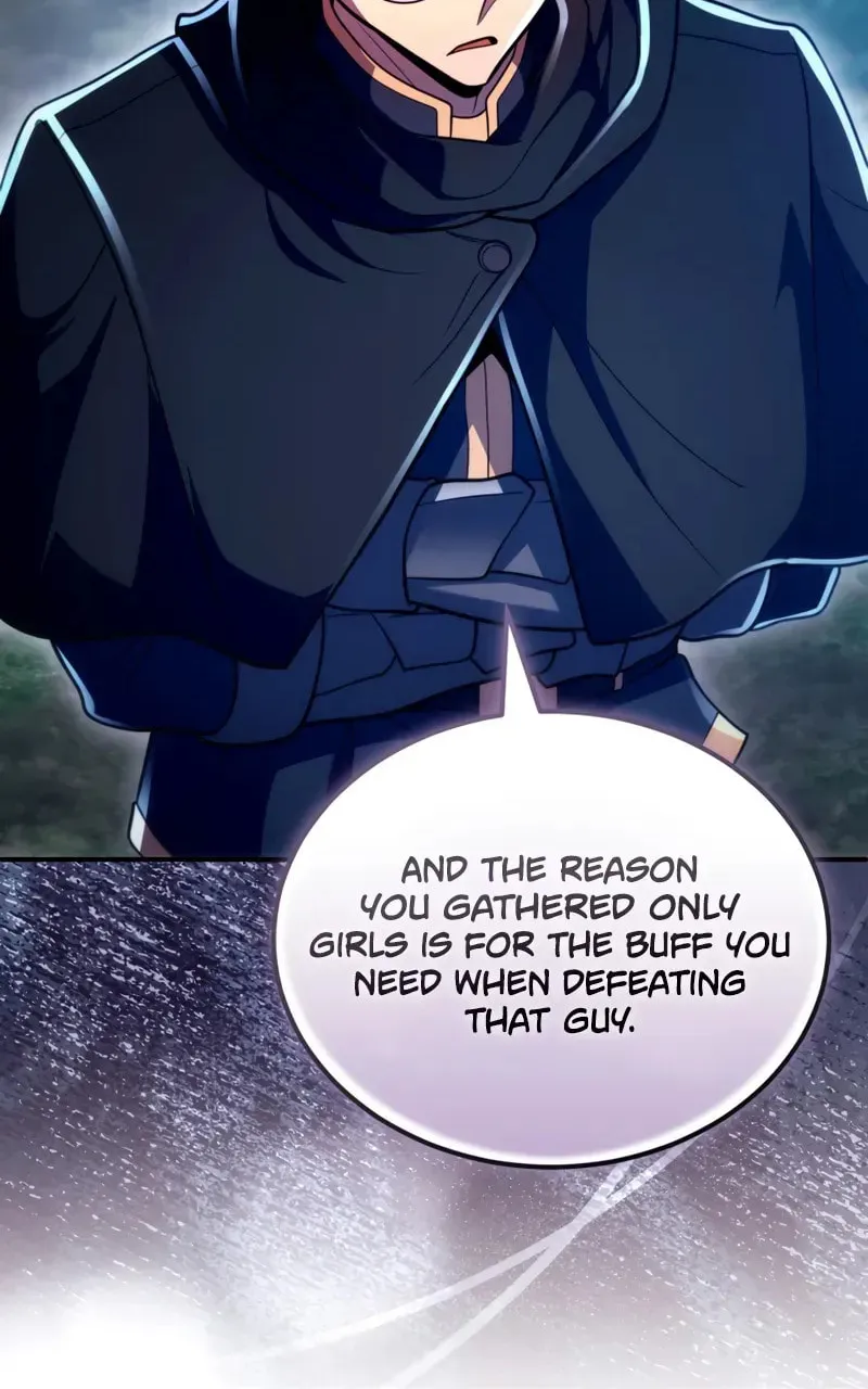 Chapter 47 — page 21
