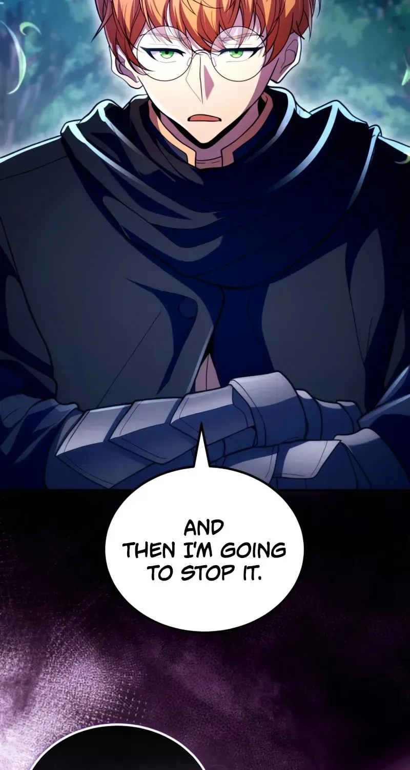 Chapter 47 — page 26