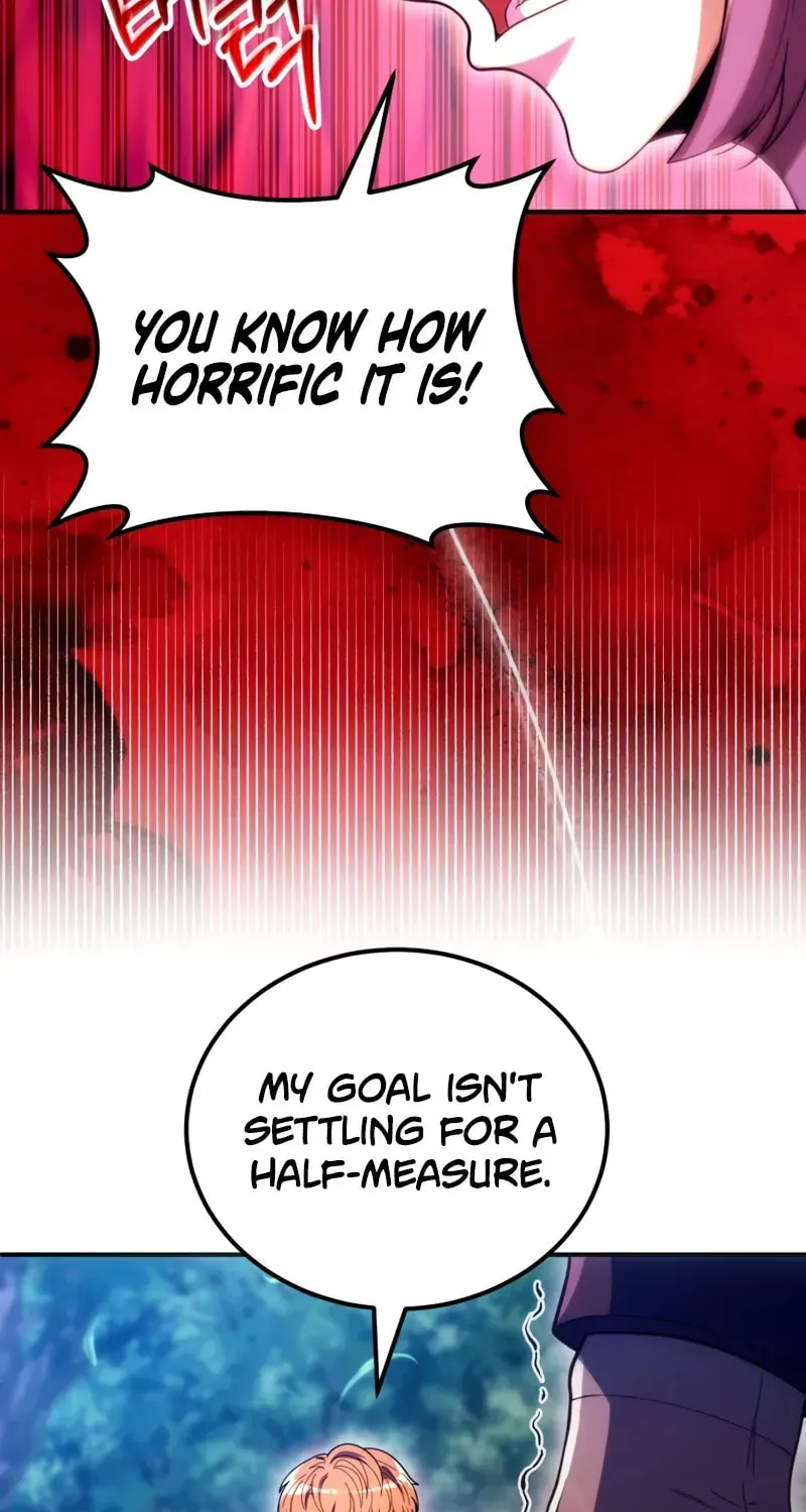Chapter 47 — page 30