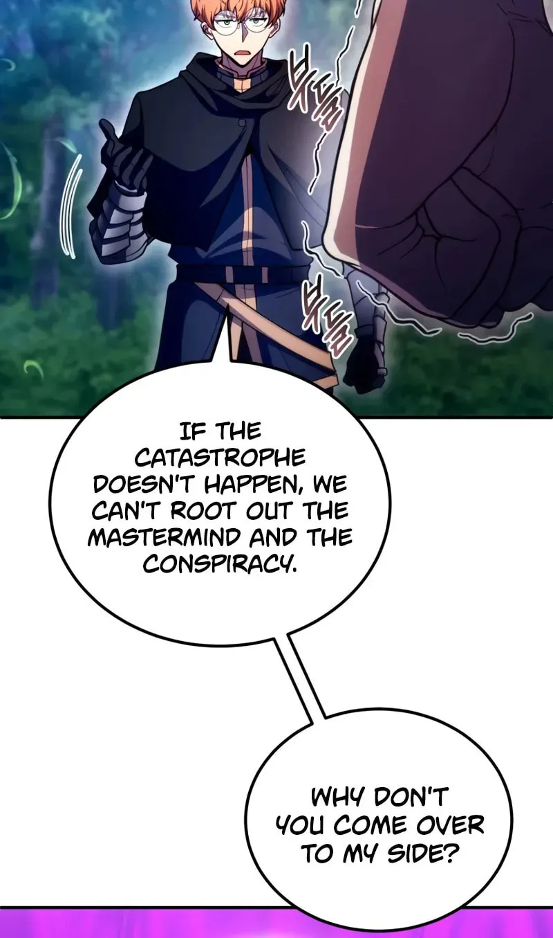 Chapter 47 — page 31