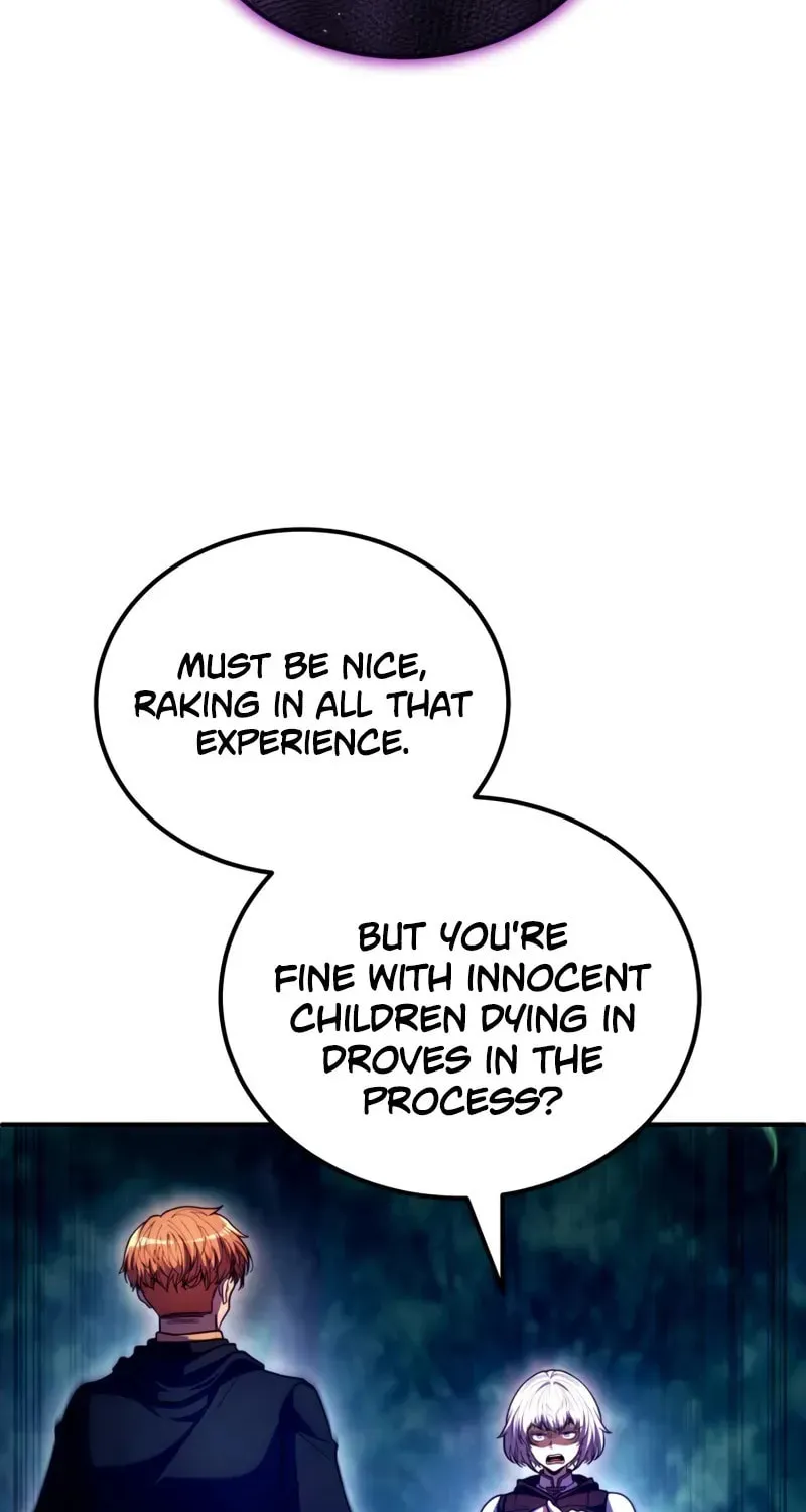 Chapter 47 — page 33