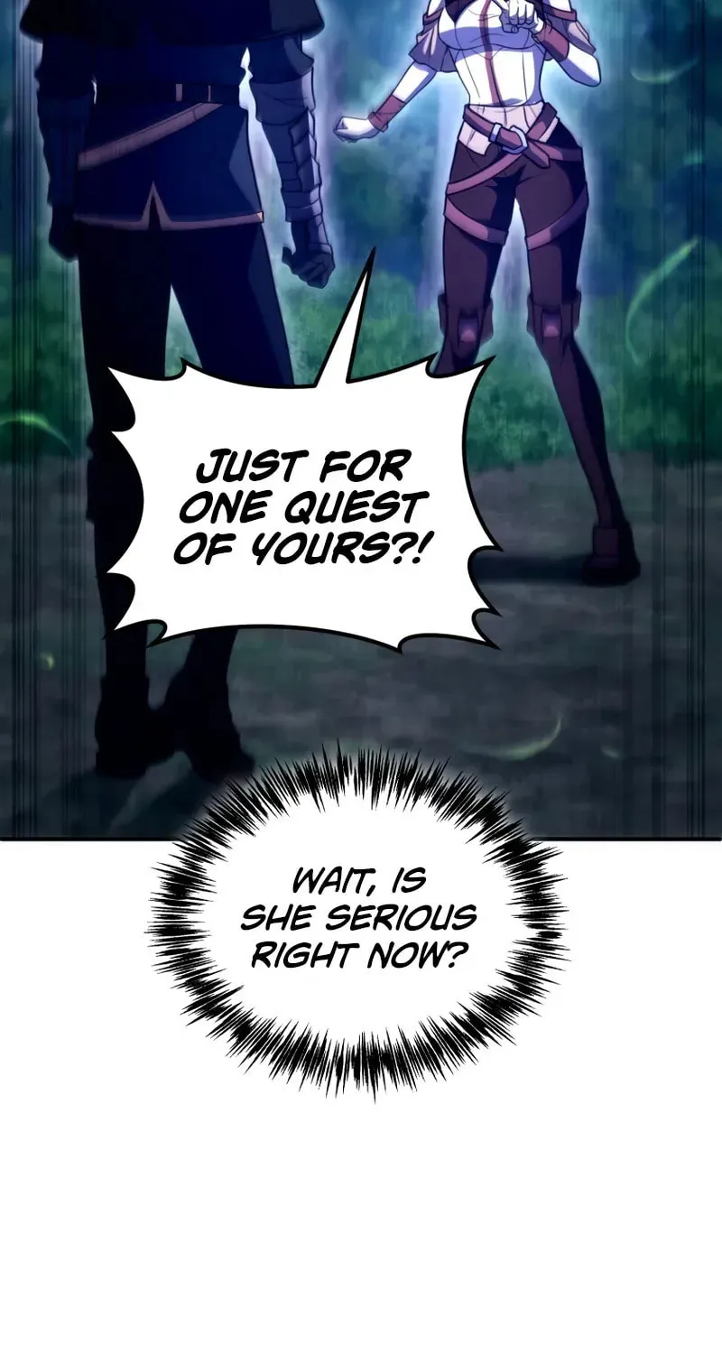Chapter 47 — page 34