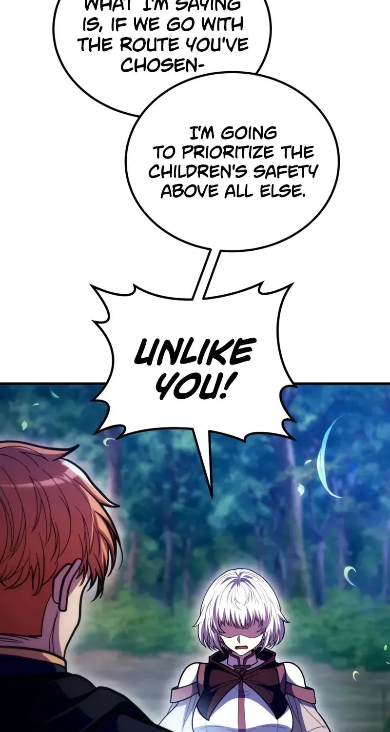 Chapter 47 — page 36