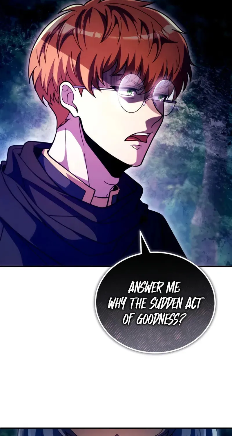 Chapter 47 — page 40